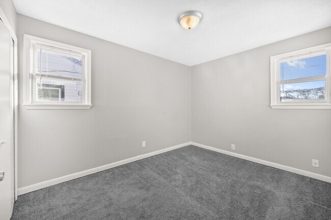 Building Photo - 25163 Wiseman St