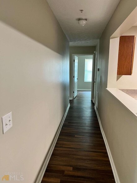 Building Photo - 13101 Fairington Ridge Cir