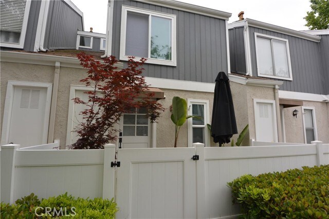 Building Photo - 27 Bentwood Ln