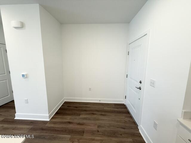 Building Photo - 29210 Radford Ct