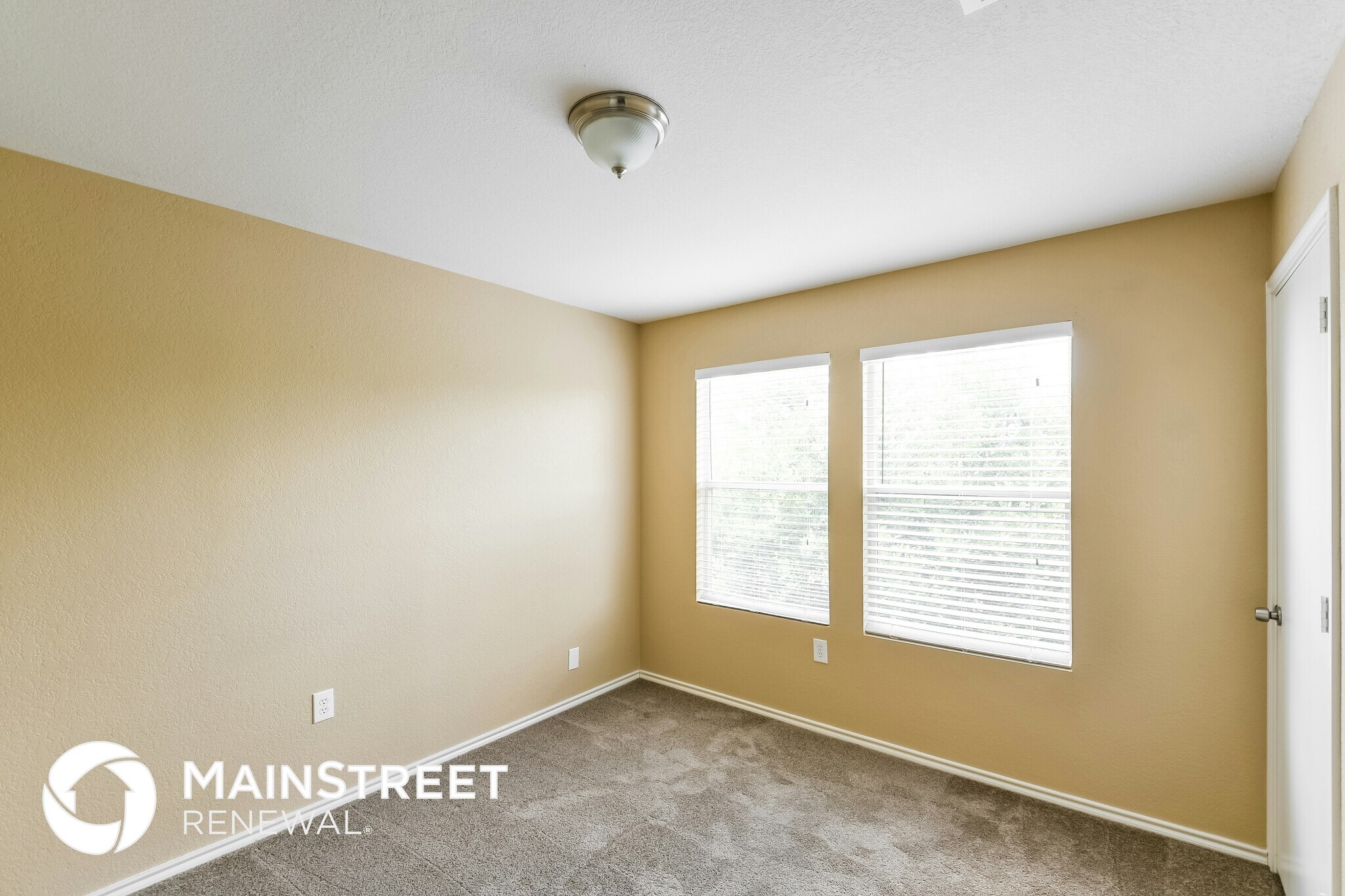 Building Photo - 6006 Wisteria Hill