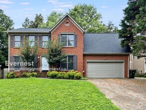 Building Photo - 128 Pebblebrook Cir