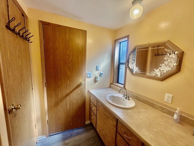 Building Photo - 2453 E 66th Terrace