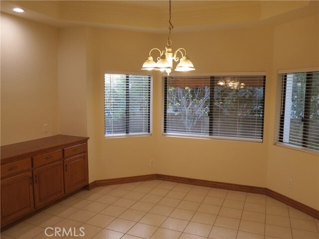 Building Photo - 713 Pamela Cir