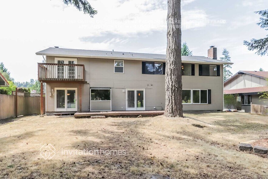 Building Photo - 4002 SW 321st St