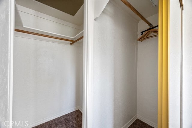 Building Photo - 929 E 37th St