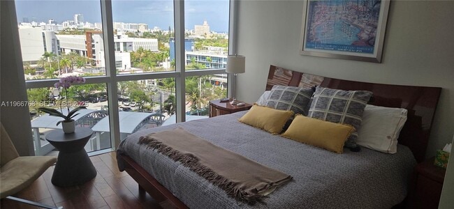 Building Photo - 400 Alton Rd