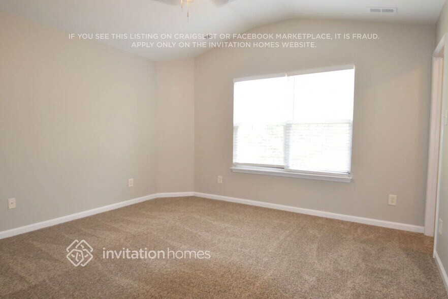 Building Photo - 3821 Tyler Bluff Ln