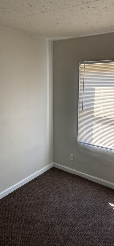 Building Photo - 206 Steedly Dr