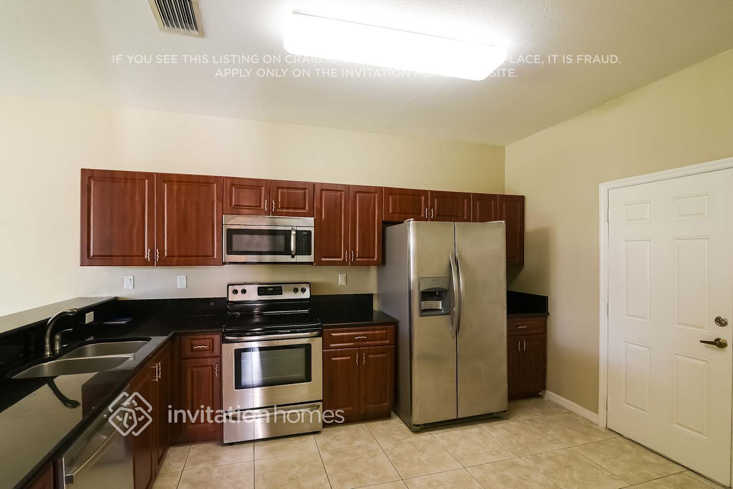 Building Photo - 15307 SW 88th Terrace