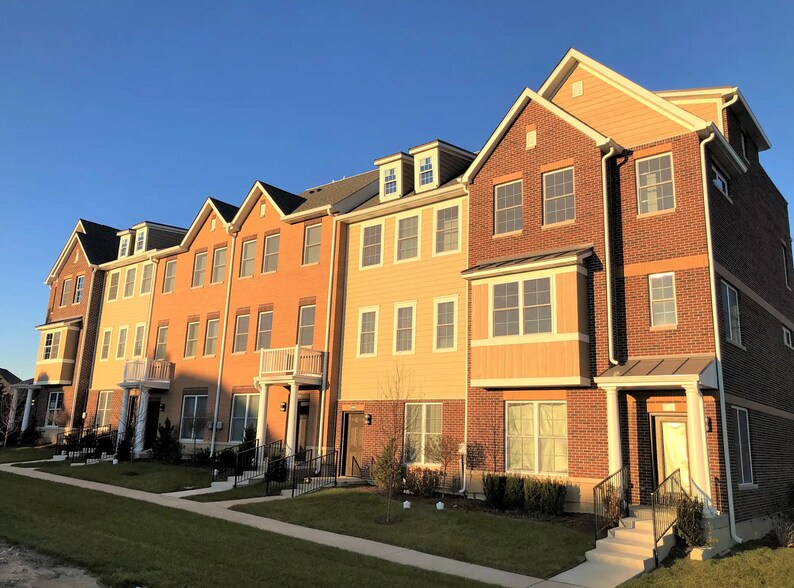 Primary Photo - 10604 Alice Mae Ct