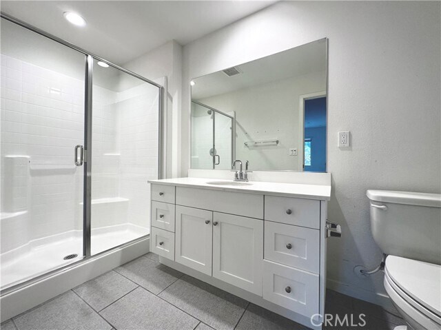 Building Photo - 147 Episode