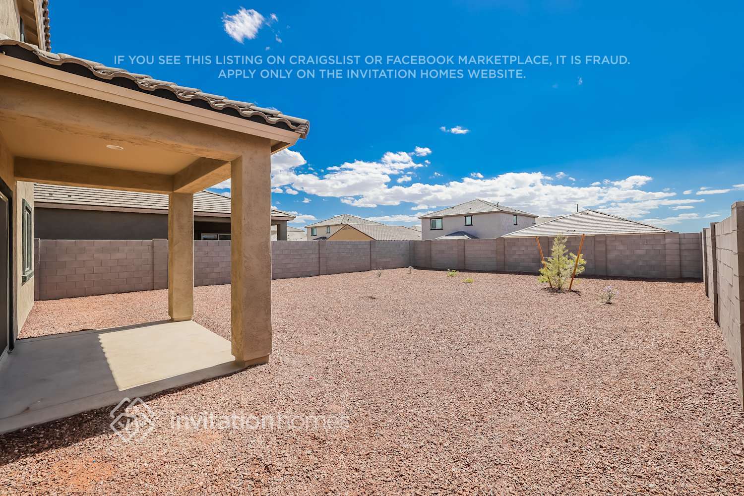 Building Photo - 25203 W Chipman Rd