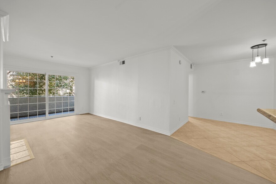 Building Photo - 4401 Sepulveda Blvd