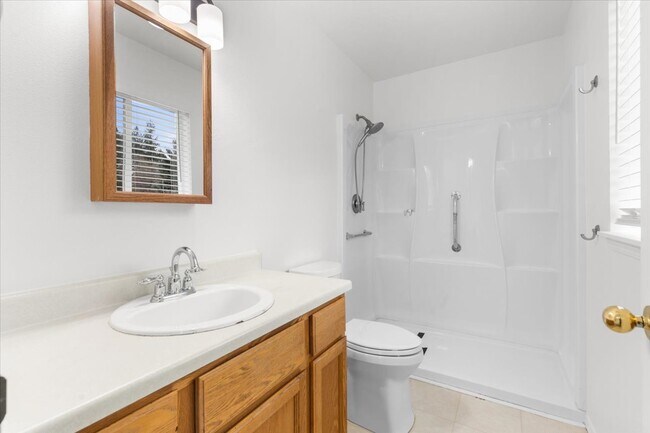 Building Photo - 6648 W Legacy Dr