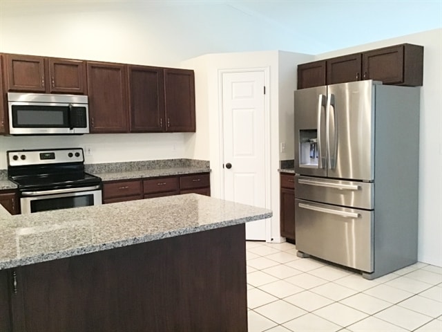 Building Photo - 6514 S 4195 W