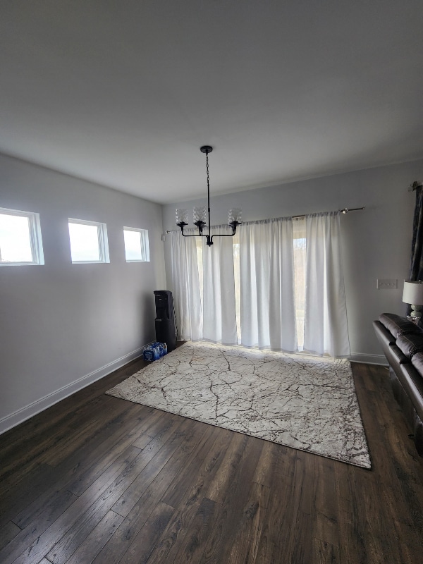 Building Photo - 9252 Thomason Trail