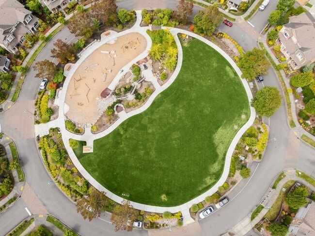 Building Photo - 3Bd/2.5Ba Mill Creek House