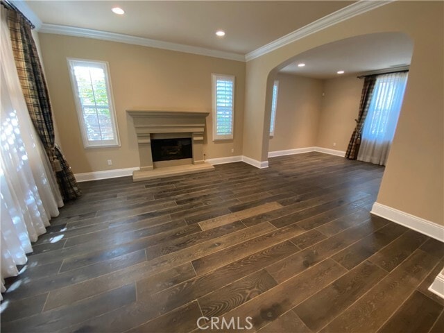 Building Photo - 1328 Acorn Pl