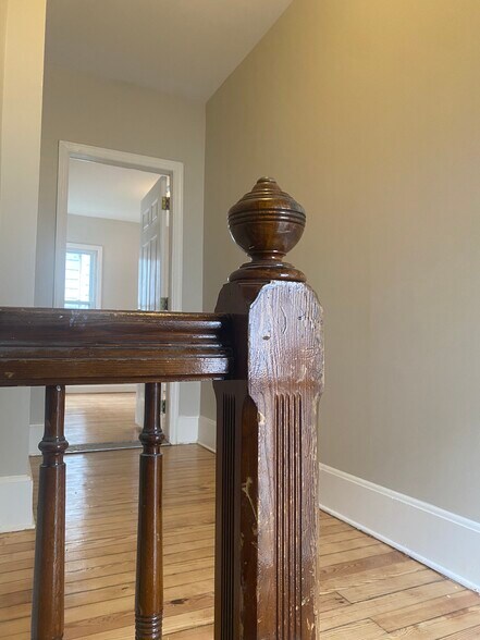 Building Photo - 134 Shelton Ave