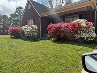 Building Photo - 1565 Lambuth Blvd