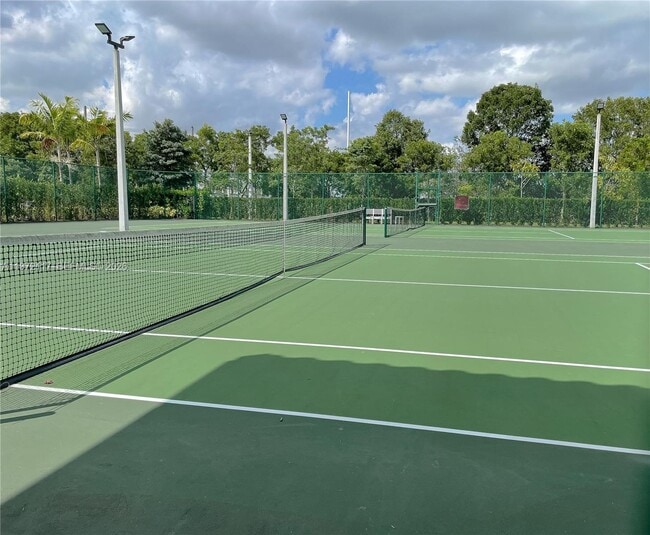 Building Photo - 8031 NW 104th Ave