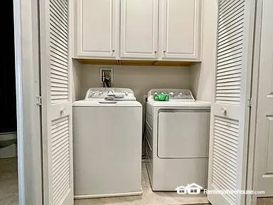 Building Photo - 2824 Shaws Rd