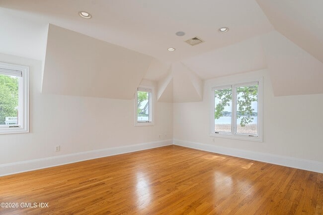Building Photo - 23 Cobb Island Dr