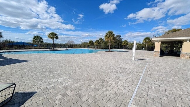 Building Photo - 5365 Maddie Dr