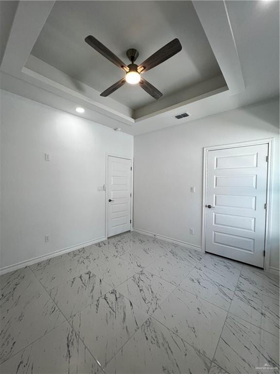 Building Photo - 15 Selena St