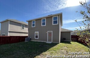 Building Photo - 11859 Davalos Ln