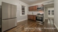 Building Photo - 1843 W 54th St