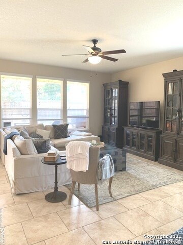 Building Photo - 27402 Camino Haven