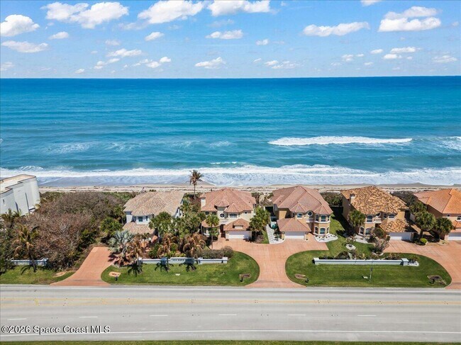 Building Photo - 7585 Jimmy Buffett Mem Hwy