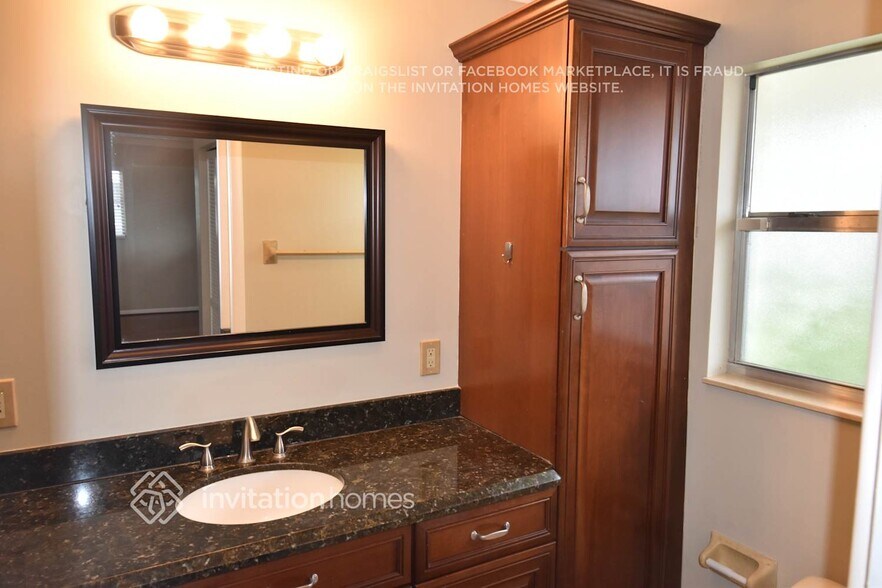 Building Photo - 4299 Althea Way