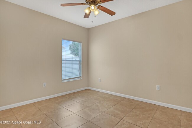 Building Photo - 2267 Attilburgh Blvd