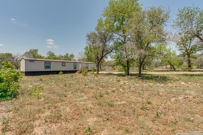 Building Photo - 78 Spanish Oak Rd