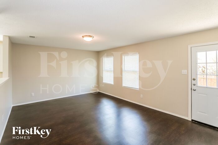 Building Photo - 5705 Addington Dr