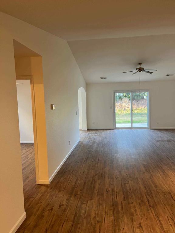 Building Photo - 1117 Rookery Dr