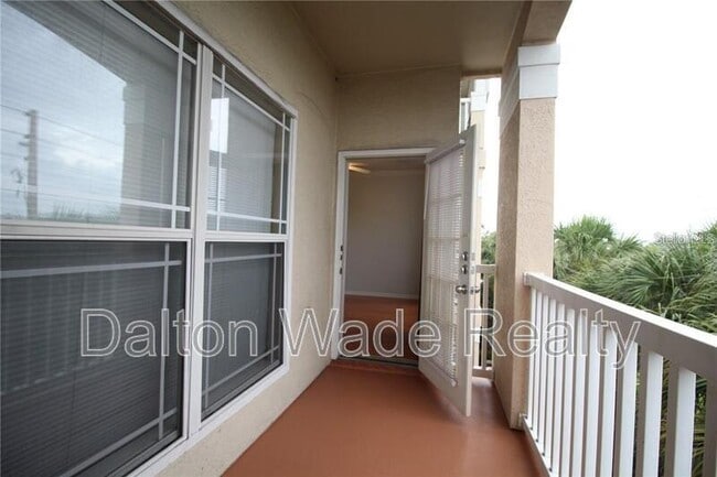 Building Photo - 1216 S Missouri Ave