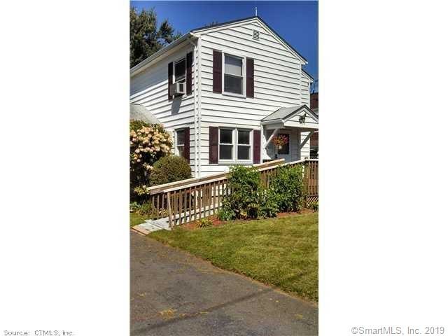 Primary Photo - 172 Nott St