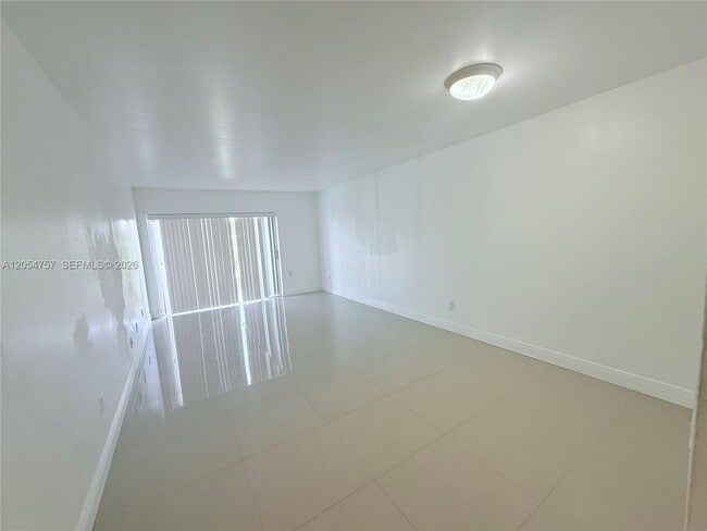 Building Photo - 7755 SW 86th St