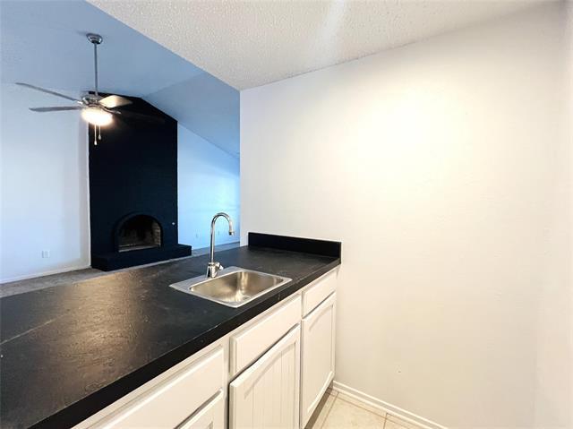 Building Photo - 2013 Danley Ct