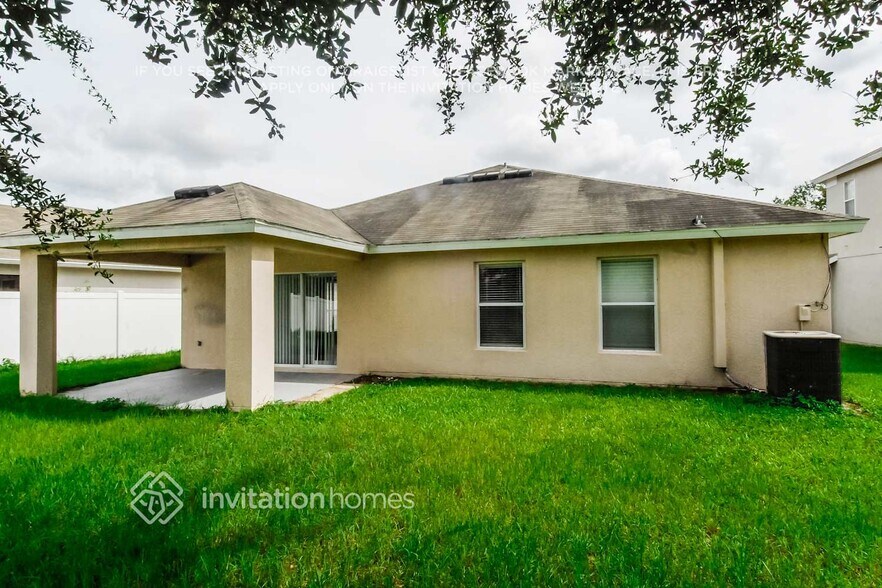 Building Photo - 11632 Tropical Isle Ln