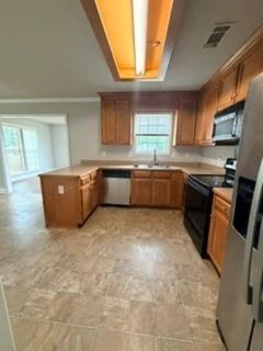 Building Photo - 1705 Tugalo Dr