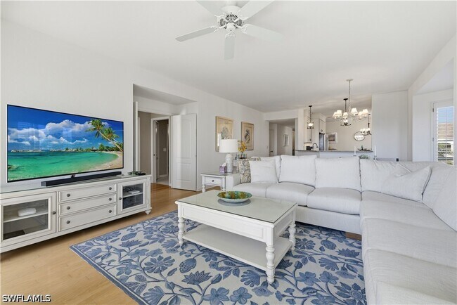 Building Photo - 7687 Pebble Creek Cir