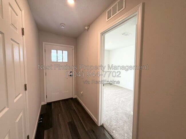 Building Photo - 4220 Matador Dr