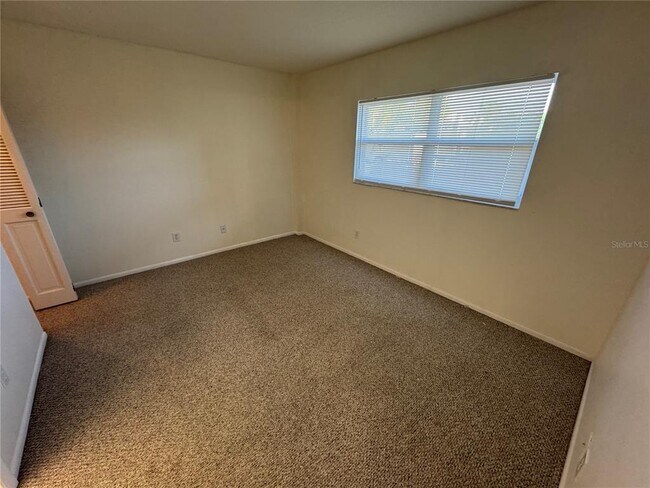 Building Photo - 232 St Augustine Ave