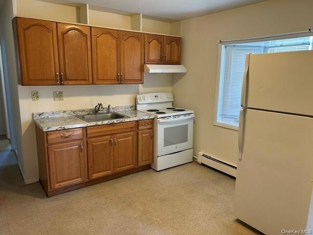 Building Photo - 14 Cinder Ln