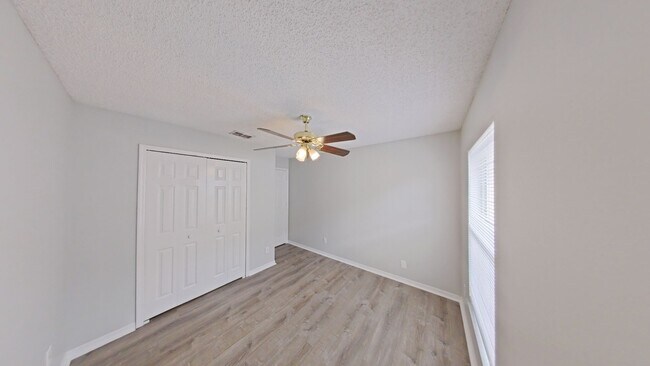 Building Photo - Welcome to your beautiful home! One story ...